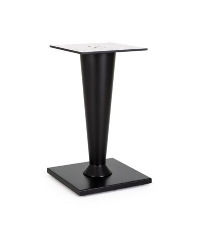 unco table base image 1