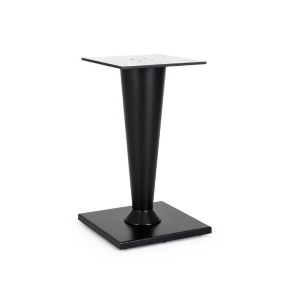 unco table base image 1