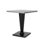 unco table base image 2