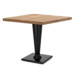 unco table base image 3