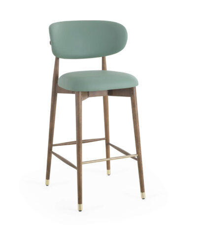 valeria bar chair image 1