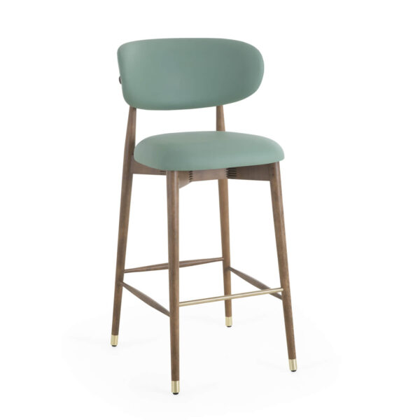 valeria bar chair image 1