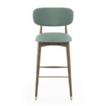 valeria bar chair image 2