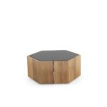 vega coffee table image 1