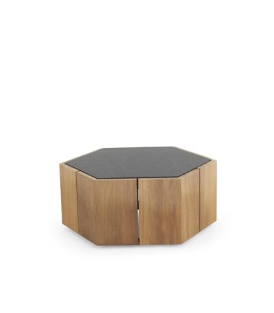 vega coffee table image 1