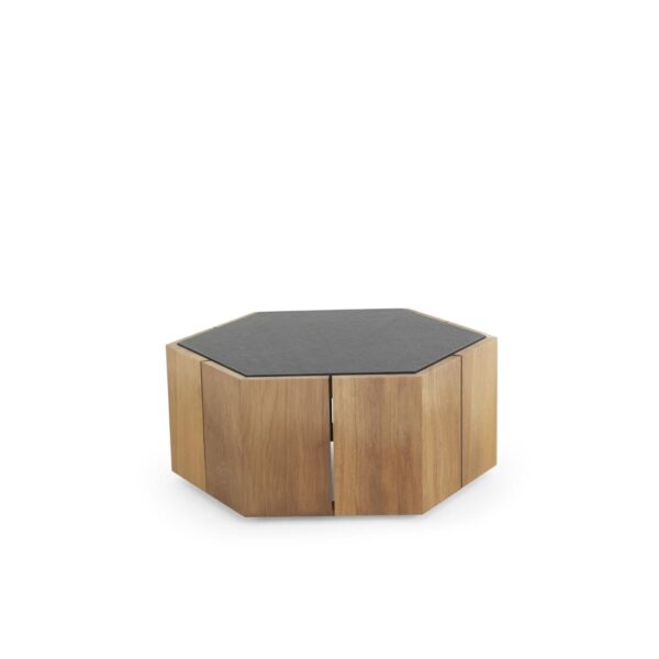 vega coffee table image 1