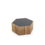 vega coffee table image 2