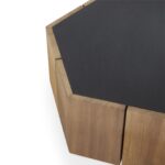 vega coffee table image 3