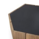 vega coffee table image 4