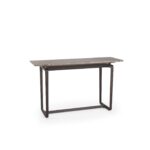 venice console image 1