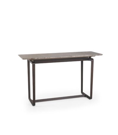 venice console image 1