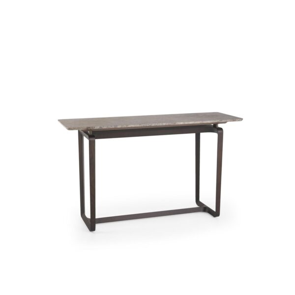 venice console image 1