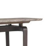 venice console image 2