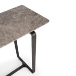 venice console image 3