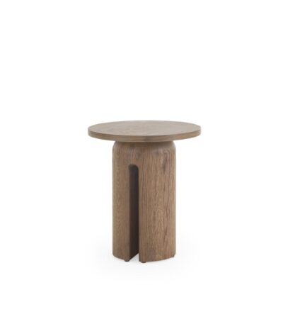 venus coffee table image 1