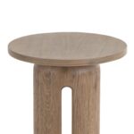 venus coffee table image 3