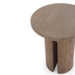 venus coffee table image 4