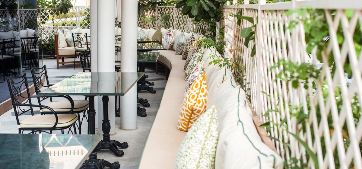 verde guatemala marble table top gallery 4