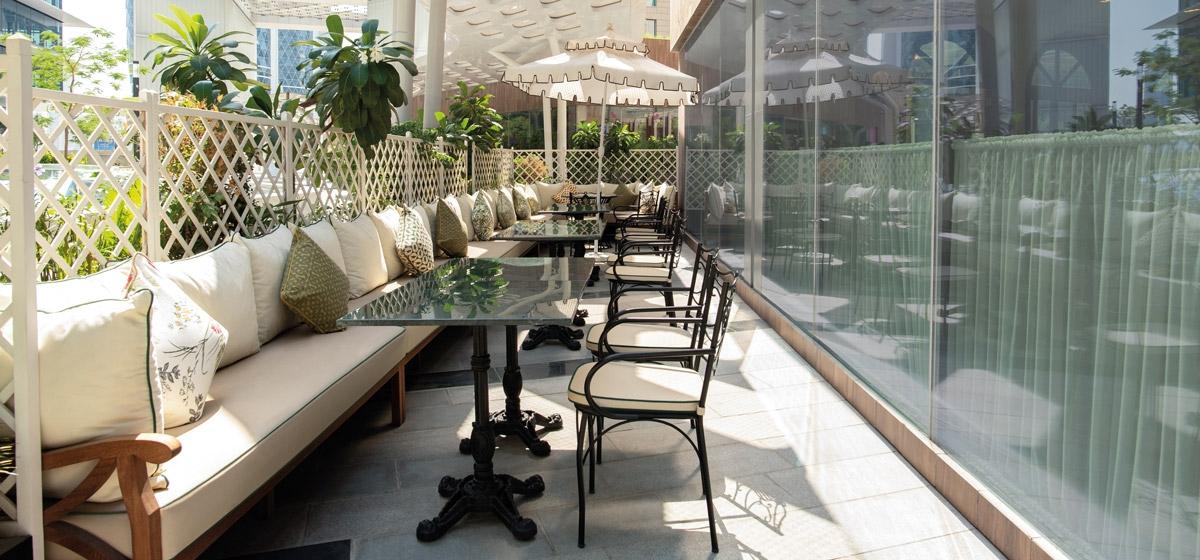 verde guatemala marble table top gallery 5