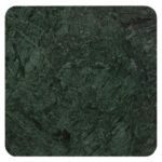 verde guatemala marble table top image 1