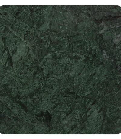verde guatemala marble table top image 1