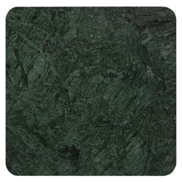 verde guatemala marble table top image 1