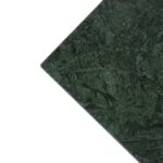 verde guatemala marble table top image 3