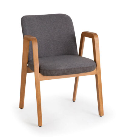 vero-k-chair-1