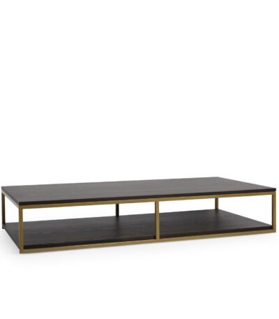 veronica coffee table image 1