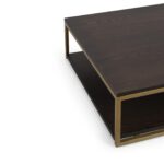 veronica coffee table image 2