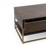 veronica console image 2