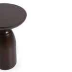 vesuv coffee table image 2