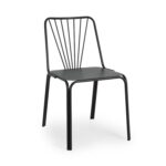 vetra chair image 1