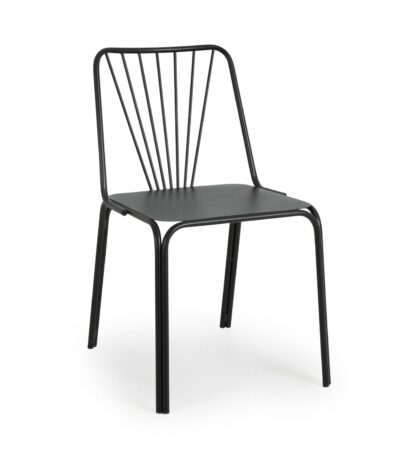 vetra chair image 1