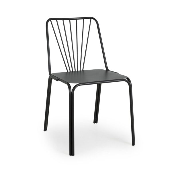 vetra chair image 1