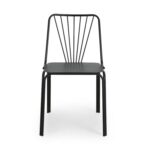 vetra chair image 2
