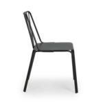 vetra chair image 3