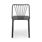 vetra chair image 4
