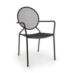 vico k chair image 1