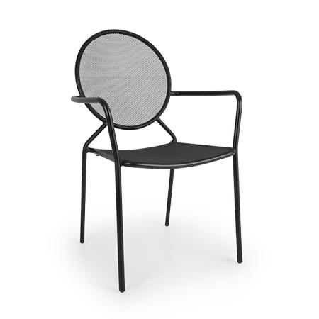 vico k chair image 1