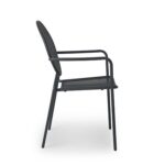 vico k chair image 2