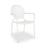 vico k chair image 3