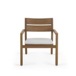 victor armchair image 2