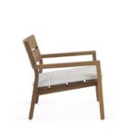 victor armchair image 3