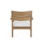 victor armchair image 4