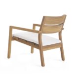 victor armchair image 5