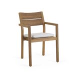 victor k chair image 1