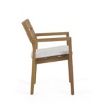 victor k chair image 3