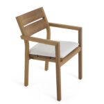 victor k chair image 5