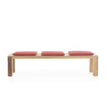 vienne bench image 2